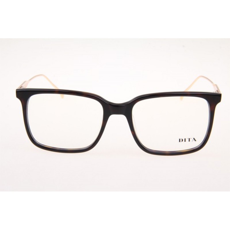 Dita 2074-A Eyeglasses In Tortoise