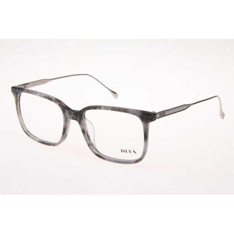 Dita 2074-A Eyeglasses In Grey