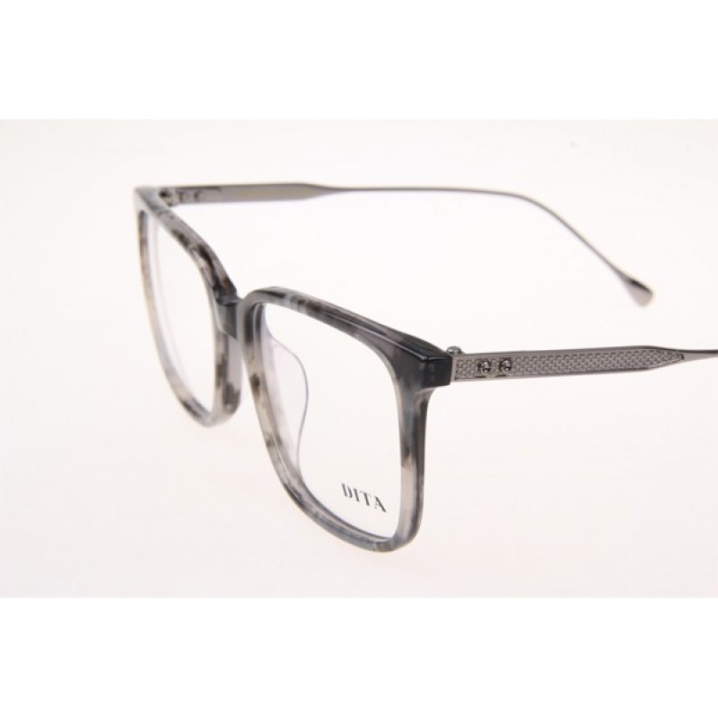 Dita 2074-A Eyeglasses In Grey