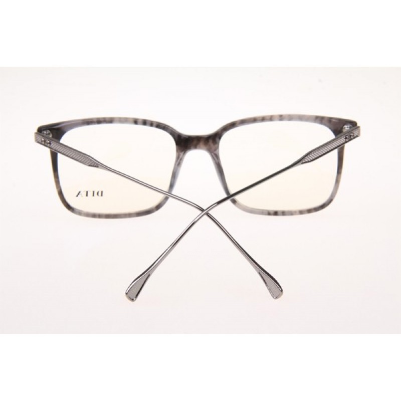 Dita 2074-A Eyeglasses In Grey