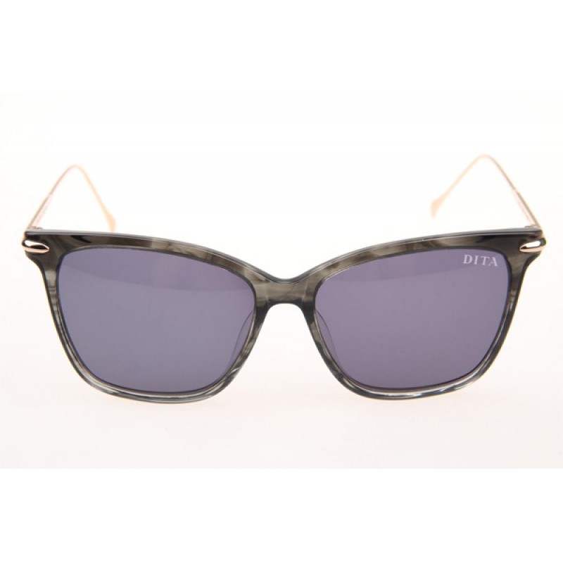 Dita DRX3038A Sunglasses In Grey