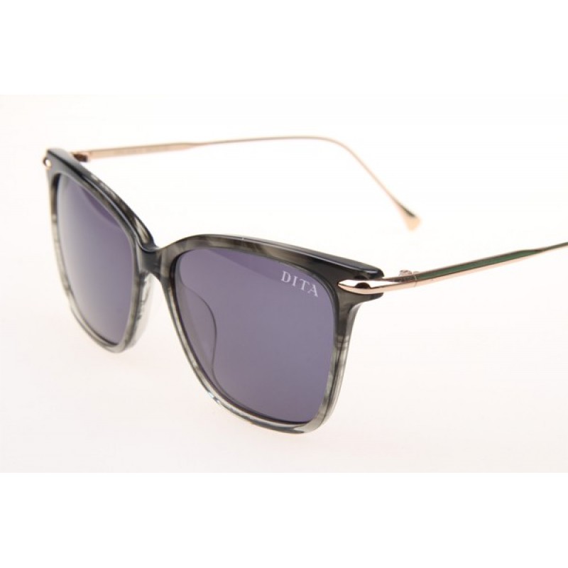 Dita DRX3038A Sunglasses In Grey