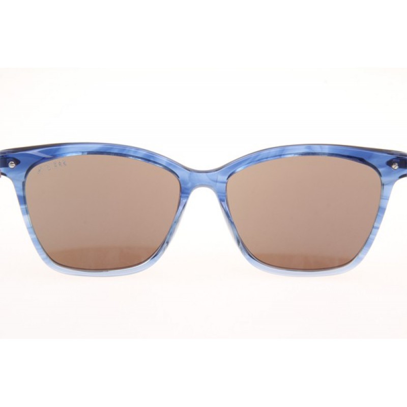 Dita DRX3038A Sunglasses In Blue