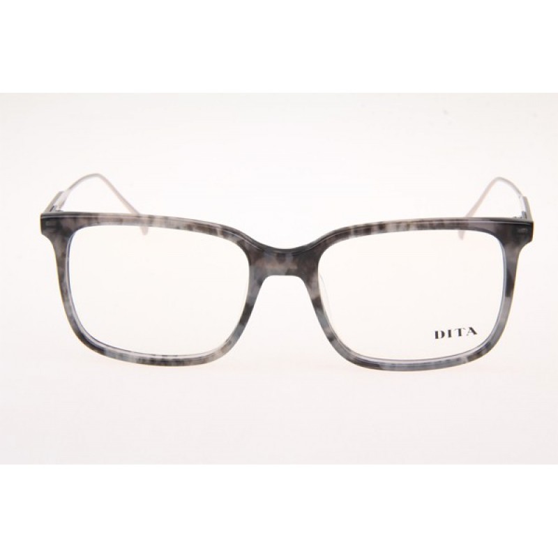 Dita 2074-A Eyeglasses In Grey