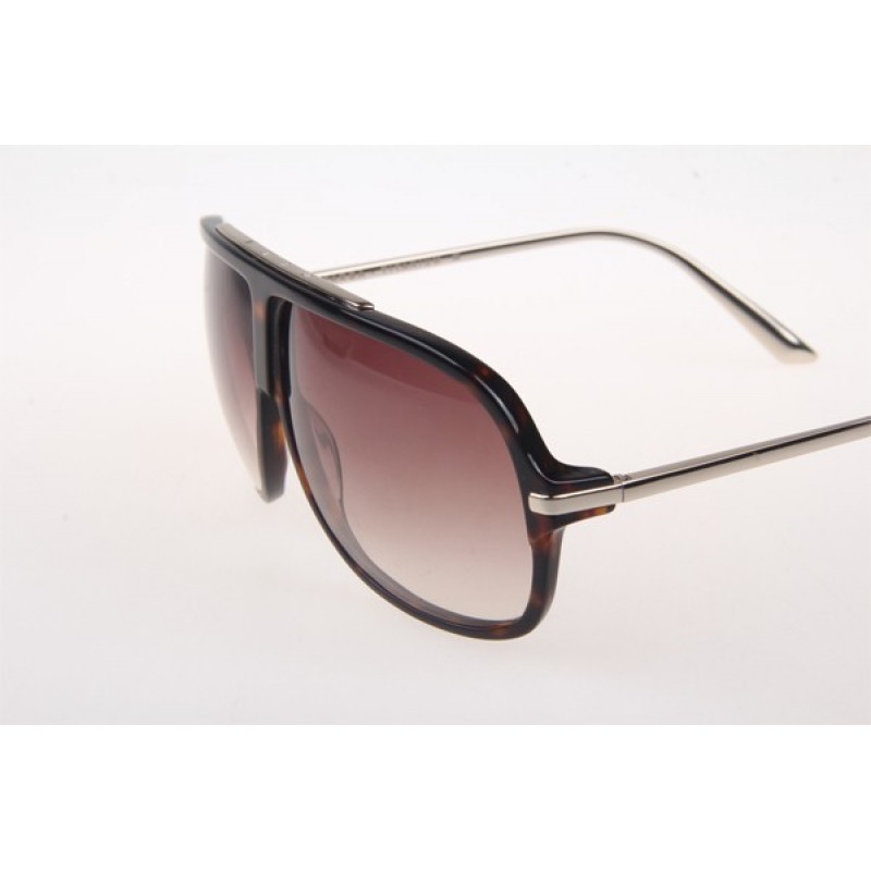 Dita TARGA Sunglasses In Tortoise