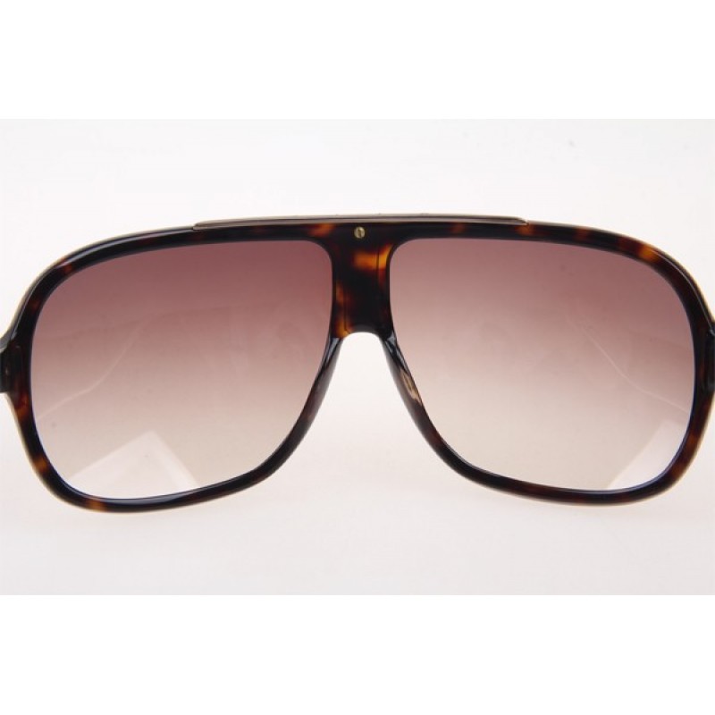 Dita TARGA Sunglasses In Tortoise