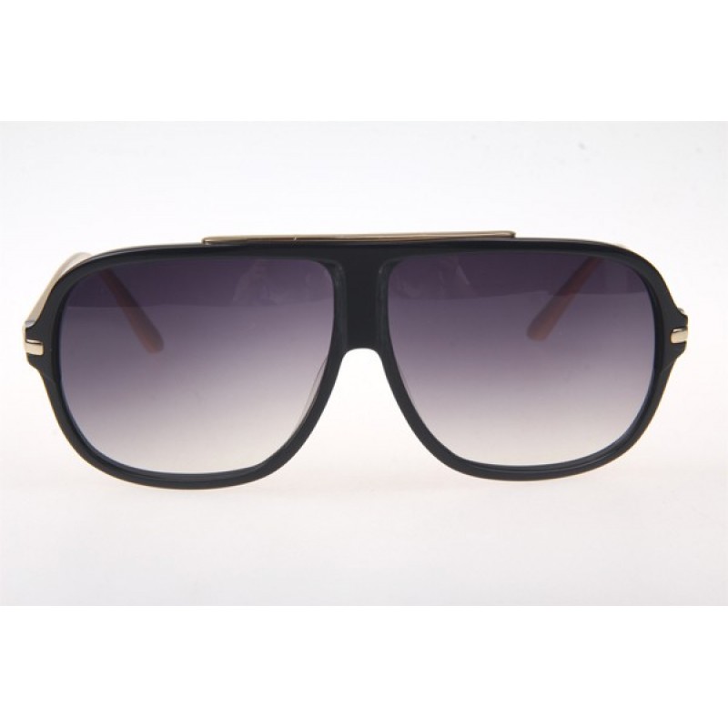 Dita TARGA Sunglasses In Black