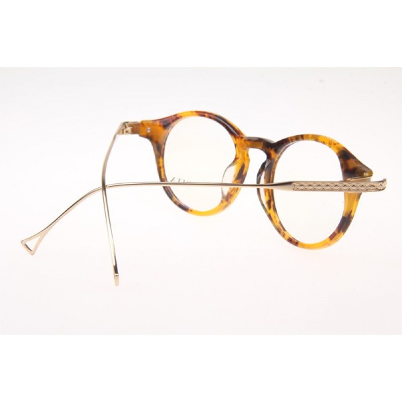 Dita 2064-A Eyeglasses in Brown