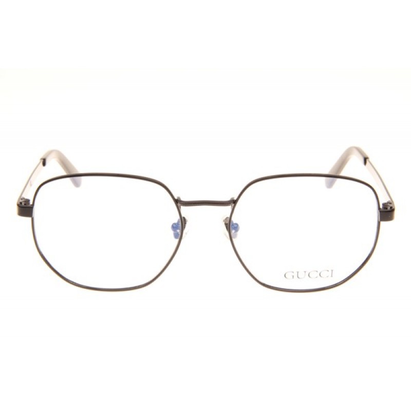Gucci GG2287 Eyeglasses In Black