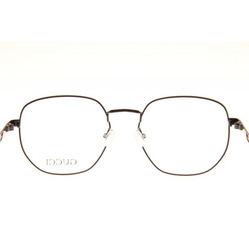 Gucci GG2287 Eyeglasses In Black