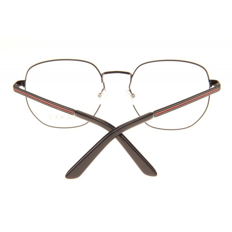 Gucci GG2287 Eyeglasses In Black