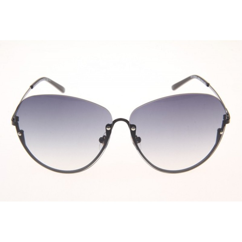 Gucci GG2283 Sunglasses In Black