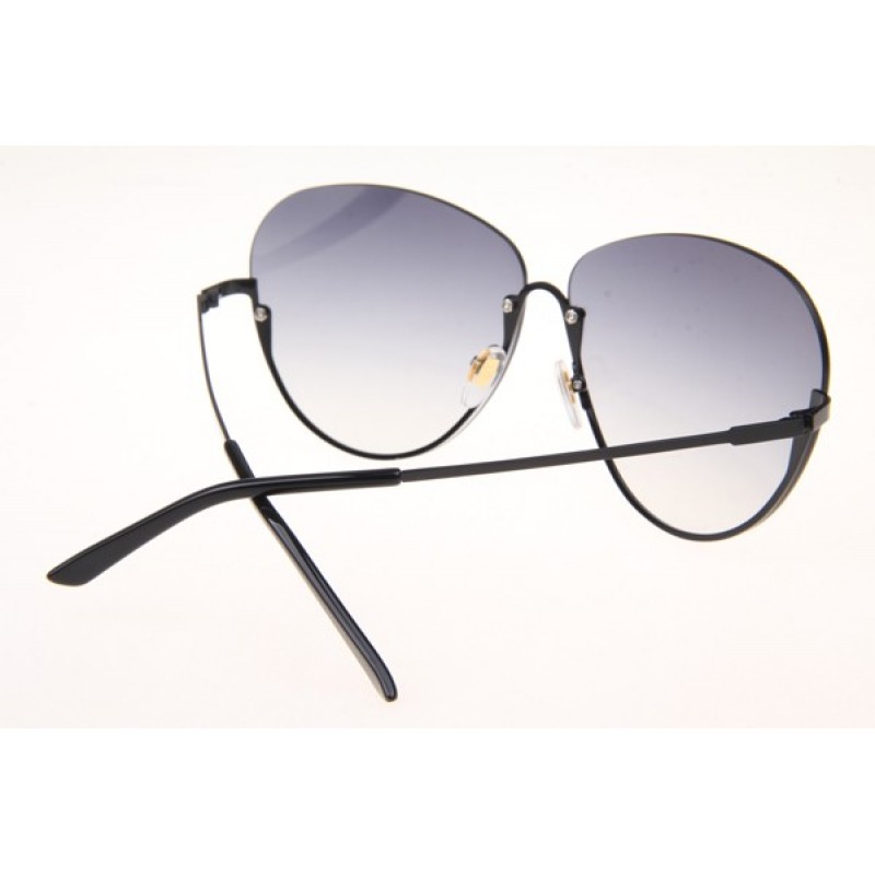 Gucci GG2283 Sunglasses In Black