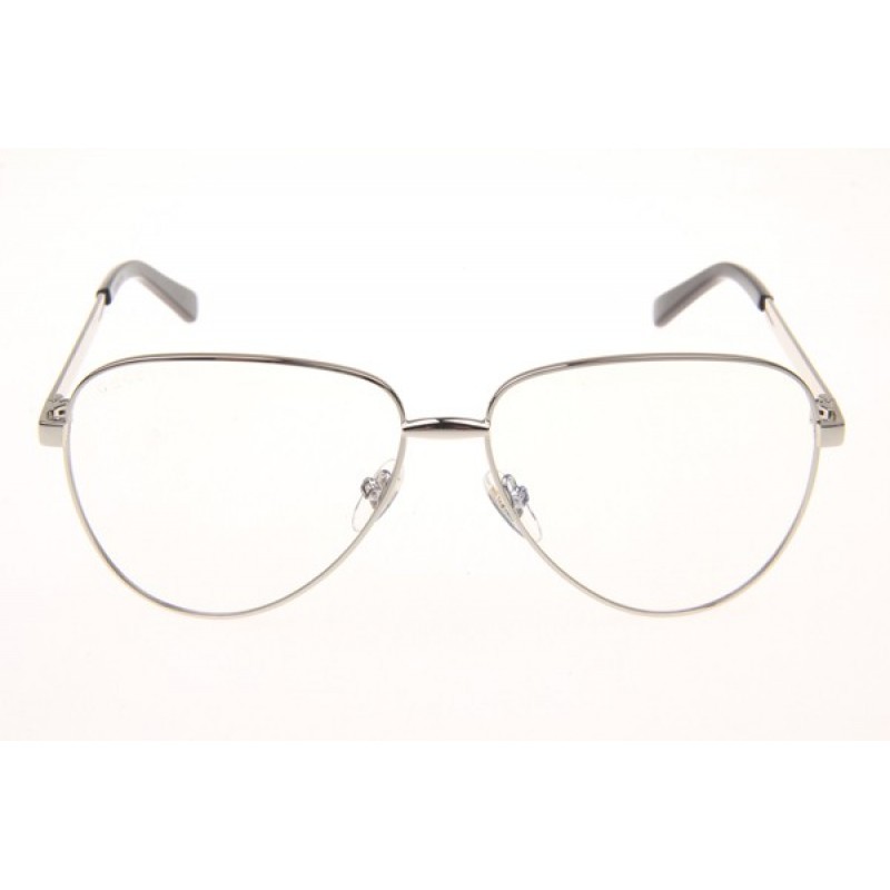 Gucci GG2280S Eyeglasses In Silver