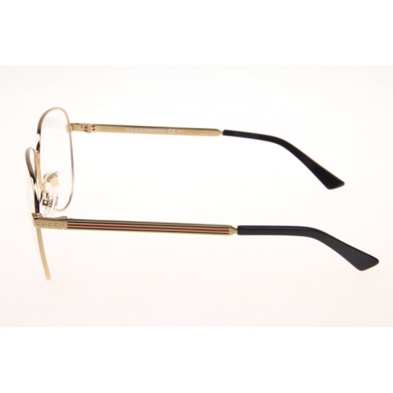 Gucci GG2280S Eyeglasses In Gold