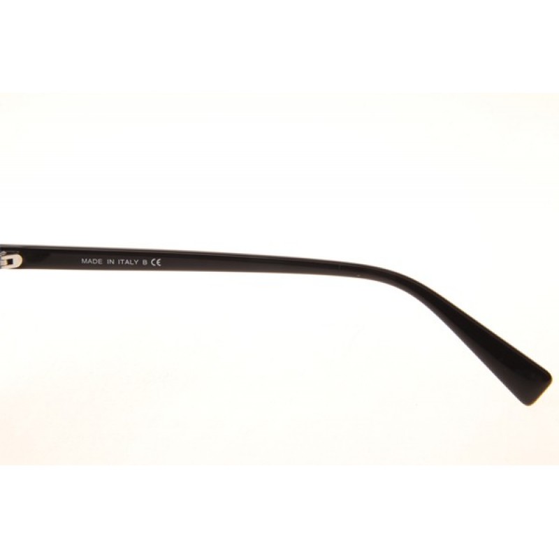 Chanel CH5388-H Sunglasses In Black