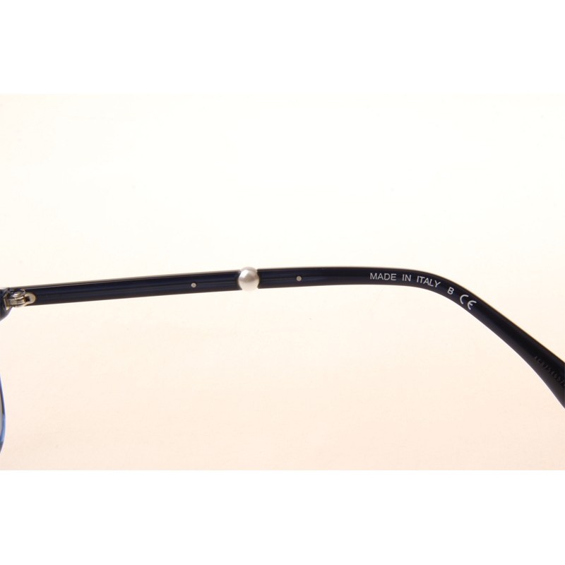 Chanel CH3375-H Eyeglasses In Blue
