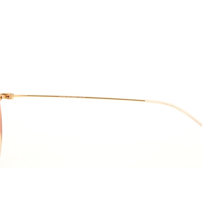 Chanel S10028 Eyeglasses In Gold