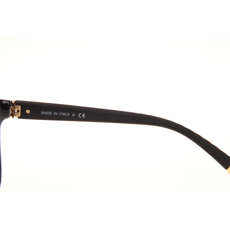 Chanel CH5330 Sunglasses In Black