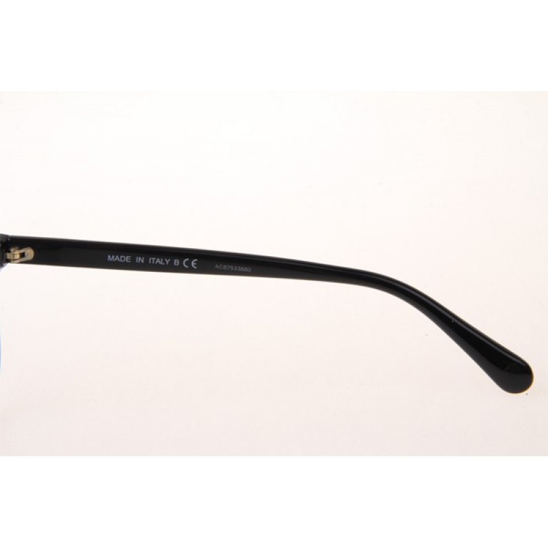 Chanel CH3341 Eyeglasses In Black