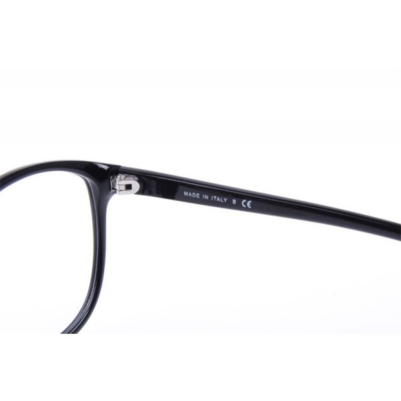 Chanel CH3213 Eyeglasses In Black