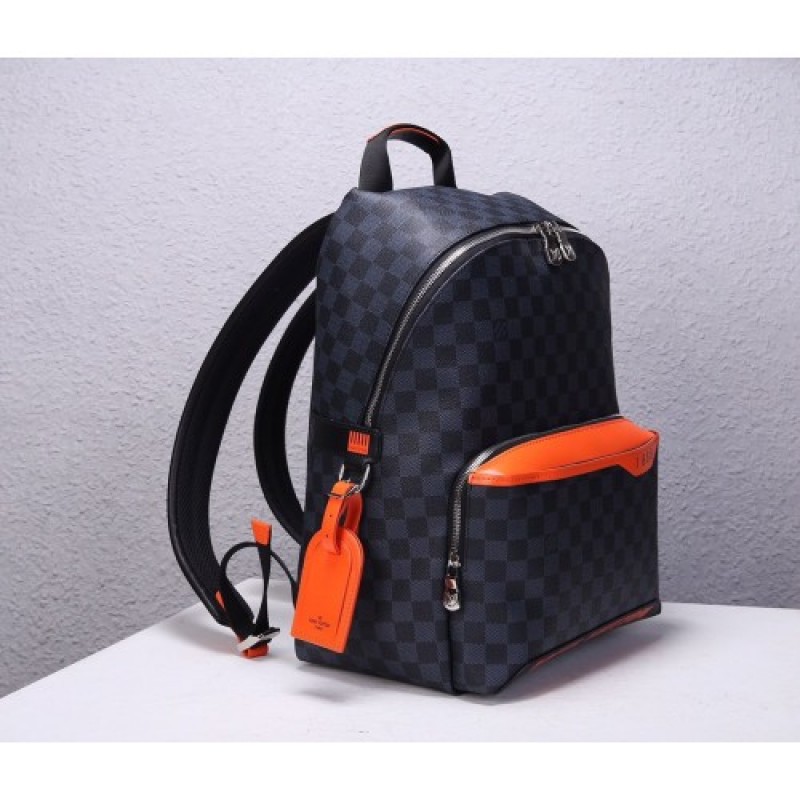Louis Vuitton Discovery backpack PM N40157
