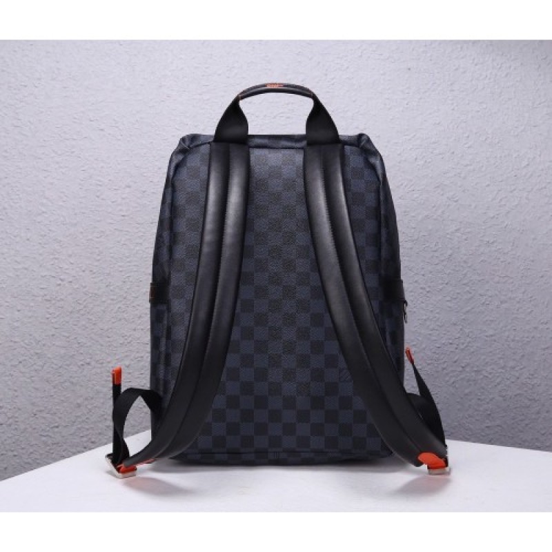 Louis Vuitton Discovery backpack PM N40157