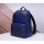 Louis Vuitton Taigarama Discovery Backpack PM M30227 BLUE