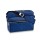 LOUIS VUITTON Monogram Eclipse Outdoor shoulder bag Blue