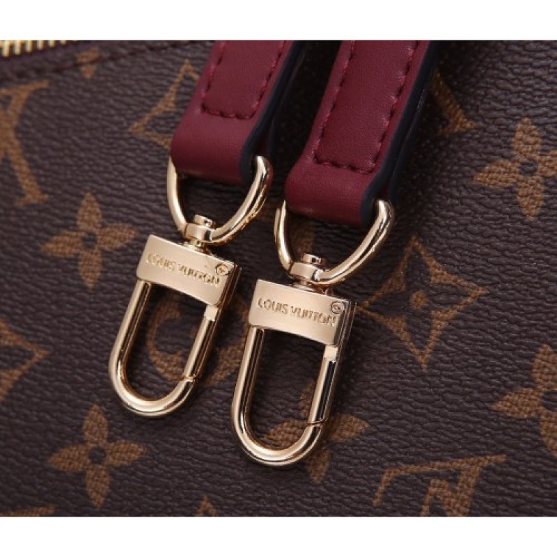 Louis Vuitton Pochette Metis M44668