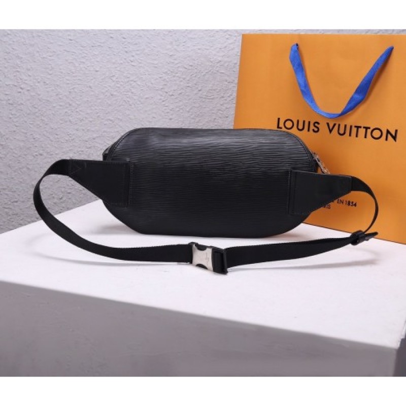 Louis Vuitton LV Bumbag M55131 Epi