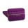 Louis Vuitton Outdoor Bumbag M44741 purple