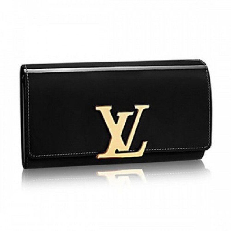 Louis Vuitton Louise Wallet M61316