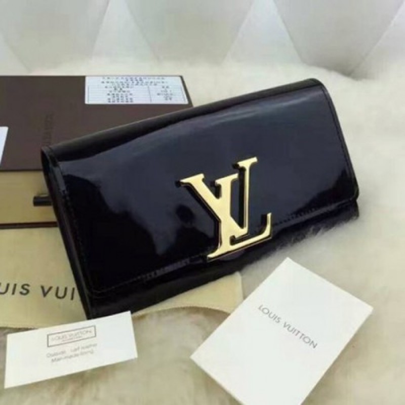 Louis Vuitton Louise Wallet M61316