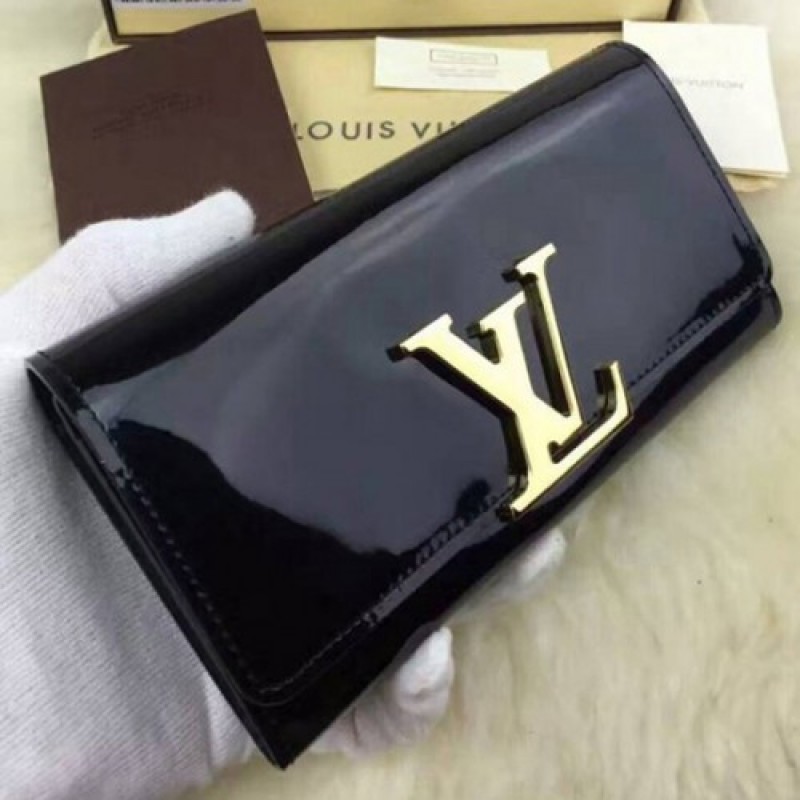Louis Vuitton Louise Wallet M61316