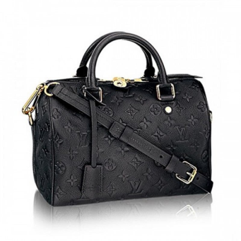 Louisvuitton Speedy bags M40762