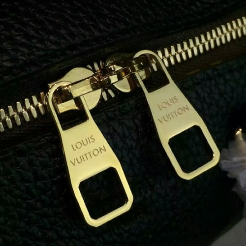 Louis Vuitton M50058 Retiro Shoulder Bag Monogram Canvas