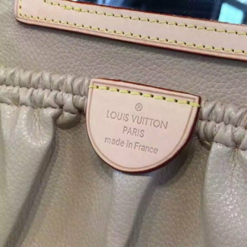 Louis Vuitton Nice M47280