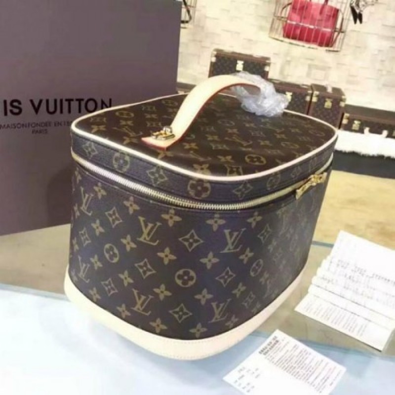 Louis Vuitton Nice M47280