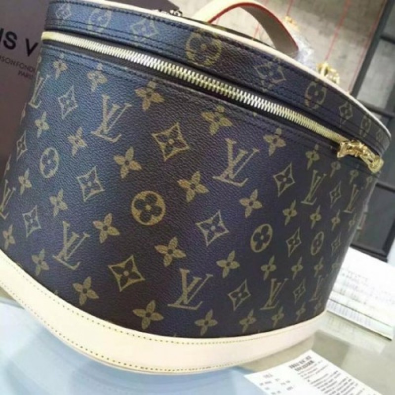 Louis Vuitton Nice M47280