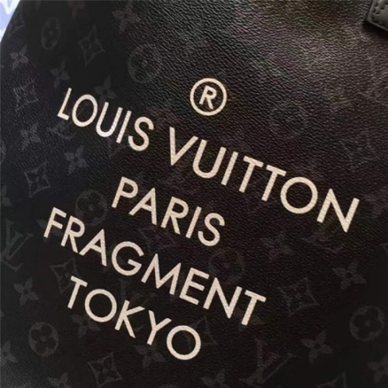 Louis Vuitton Cabas Light M43417