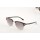 Tom Ford SunGlasses Henry TF248 001