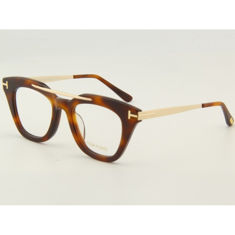 TomFord TF575-F-S Eyeglasses