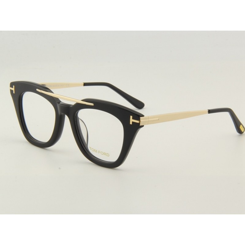 TomFord TF575-F-S Eyeglasses