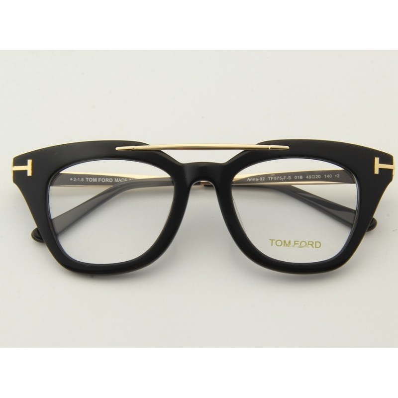 TomFord TF575-F-S Eyeglasses