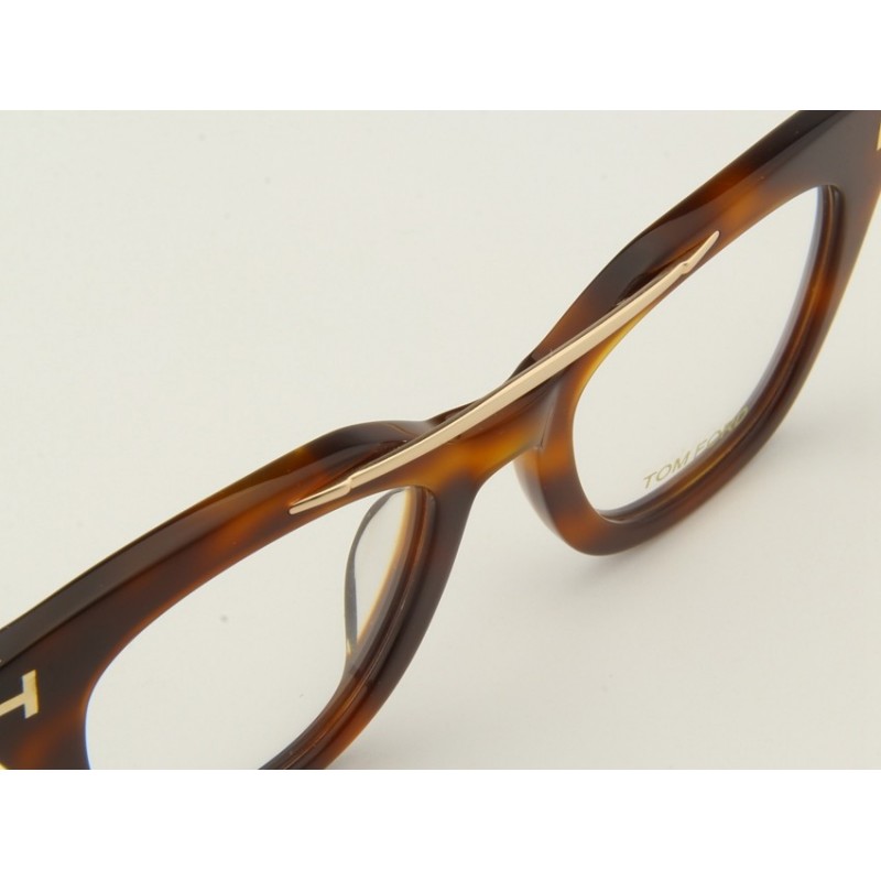 TomFord TF575-F-S Eyeglasses