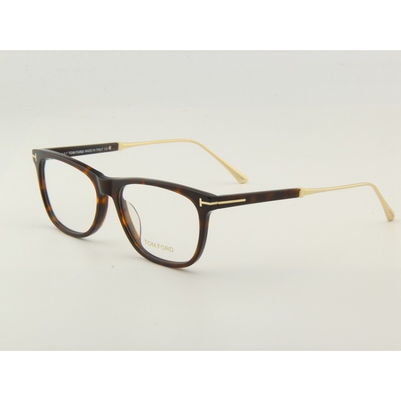 TomFord TF5530-B Eyeglasses