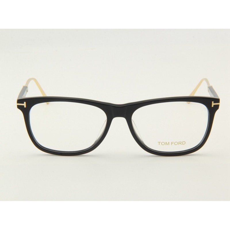 TomFord TF5530-B Eyeglasses