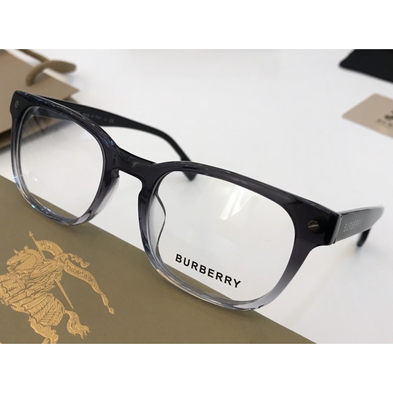 Burberry BE2335 Eyeglasses In Gradient Gray