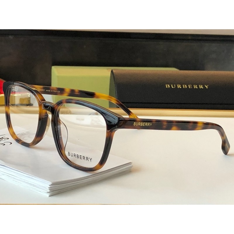 Burberry BE2344 Eyeglasses In Tortoiseshell